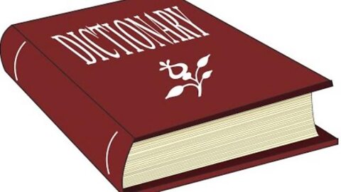 The Feminist Dictionary - A