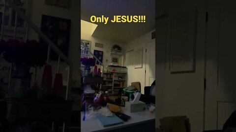 LISTEN 🎧 NOW! YOUTUBE WILL TRY TO BLOCK THIS ONE!!!