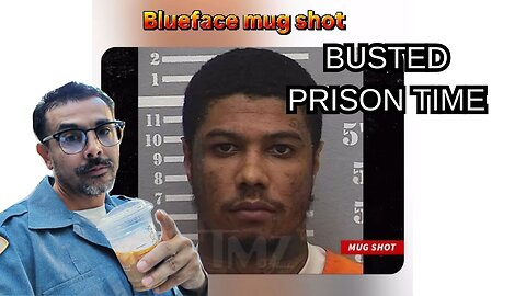 Free Blueface
