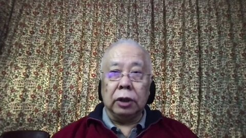 🟨 托馬斯弗里德曼對這些“未知水域”表示擔憂 🟨