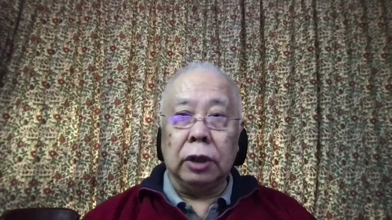 🟨 托馬斯弗里德曼對這些“未知水域”表示擔憂 🟨