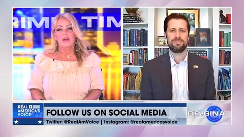 Under Biden Every State Is Now A Border State