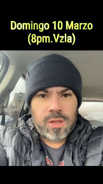 🔥𝐄𝐍 𝐂𝐀𝐍𝐃𝐄𝐋𝐀 𝐘 𝐄𝐒𝐂𝐔𝐏𝐈𝐄𝐍𝐃𝐎 𝐏𝐋𝐎𝐌𝐎🔥