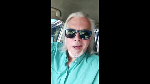 What are you listening to today?