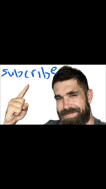 NORTON SCAMMER GETS BLASTED! PART 2!