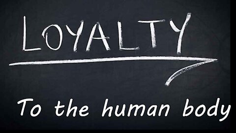 Trangender and Transhuman, Related??