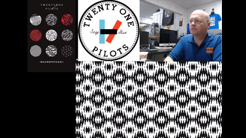 Prog Rock Fan reacts to "The Judge" by Twenty One Pilots