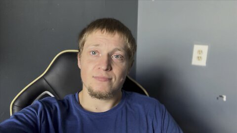 #81 When My Dad Put On The Simpsons