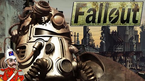 A Humble look at Fallout