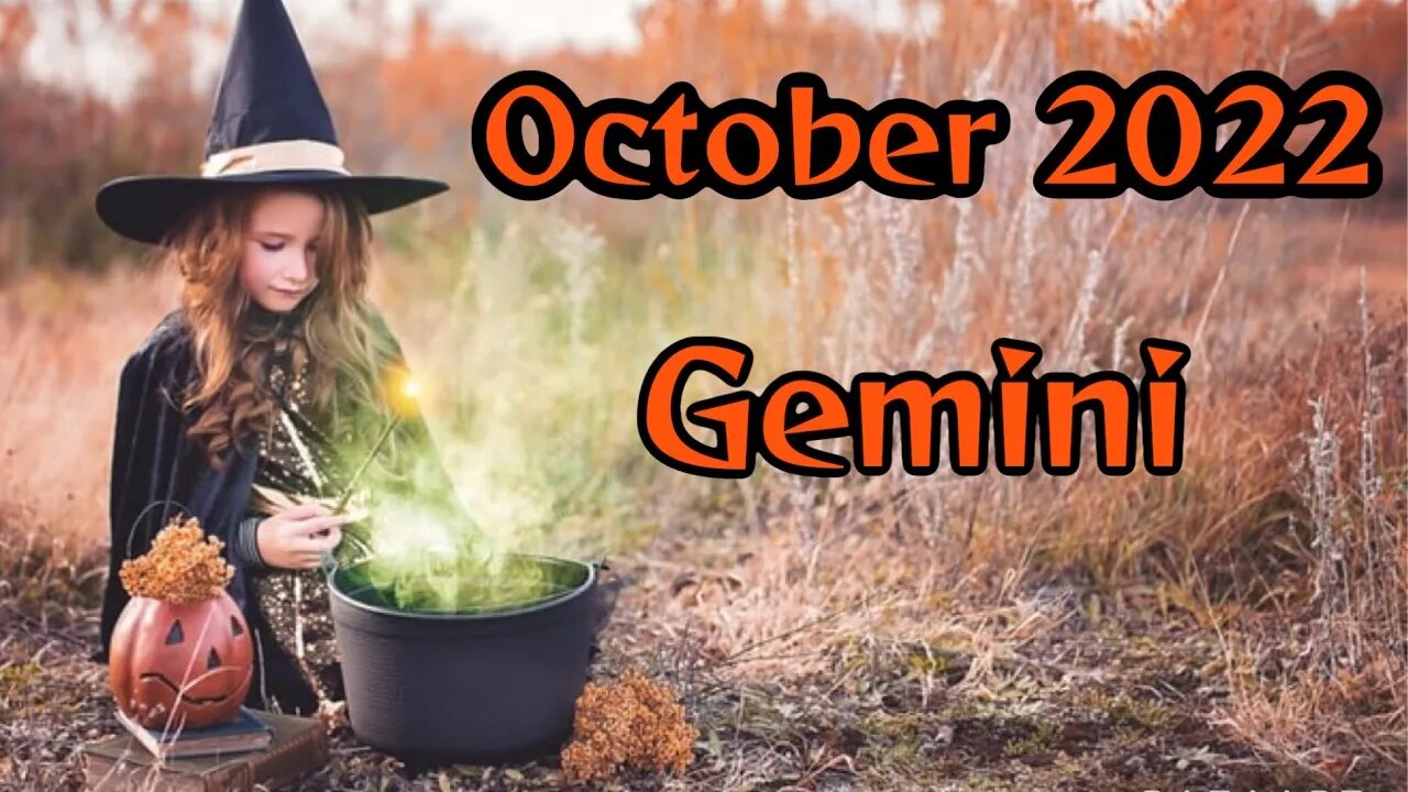 Gemini ♊☀️🌙💫