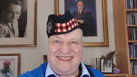 TALKSHOW www.youtube.com/ScottieMcClue #subscribetomychannel #livestream #live #streamer #share