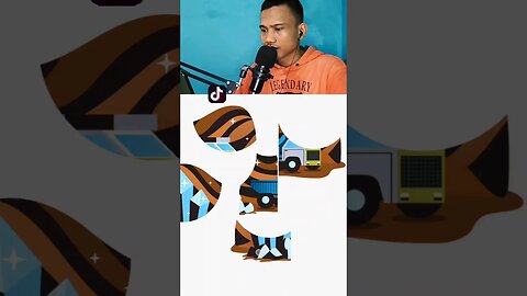 Main puzzle | Braindom level 157