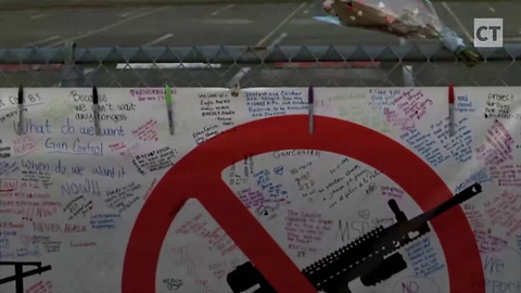 After Botching Parkland, Sheriff Israel Issues Unbelievable Demand