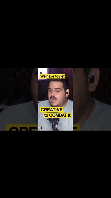 FASCISM Is A GLOBAL Trend #noamchomsky #politics #politicalnews #globalnews #geopolitics