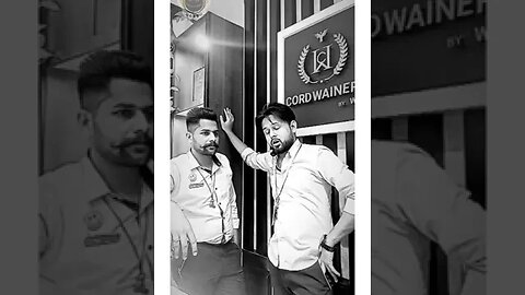 ਚੁੱਕ ਲੈ ਕੁੜੀਏ ਫ਼ੋਨ, ਕੰਮ ਬਹੁਤ ਏ!! #alwayswithyou #kudi #phone #notpick @ComedyGabru