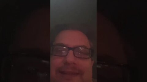 Jason and Adam on Kenny Omega