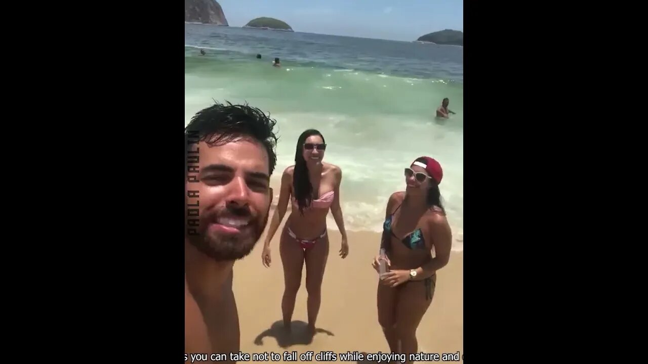 World's TOP Summer Fails #viralclips #viralvideos #trending #fypシ゚viral
