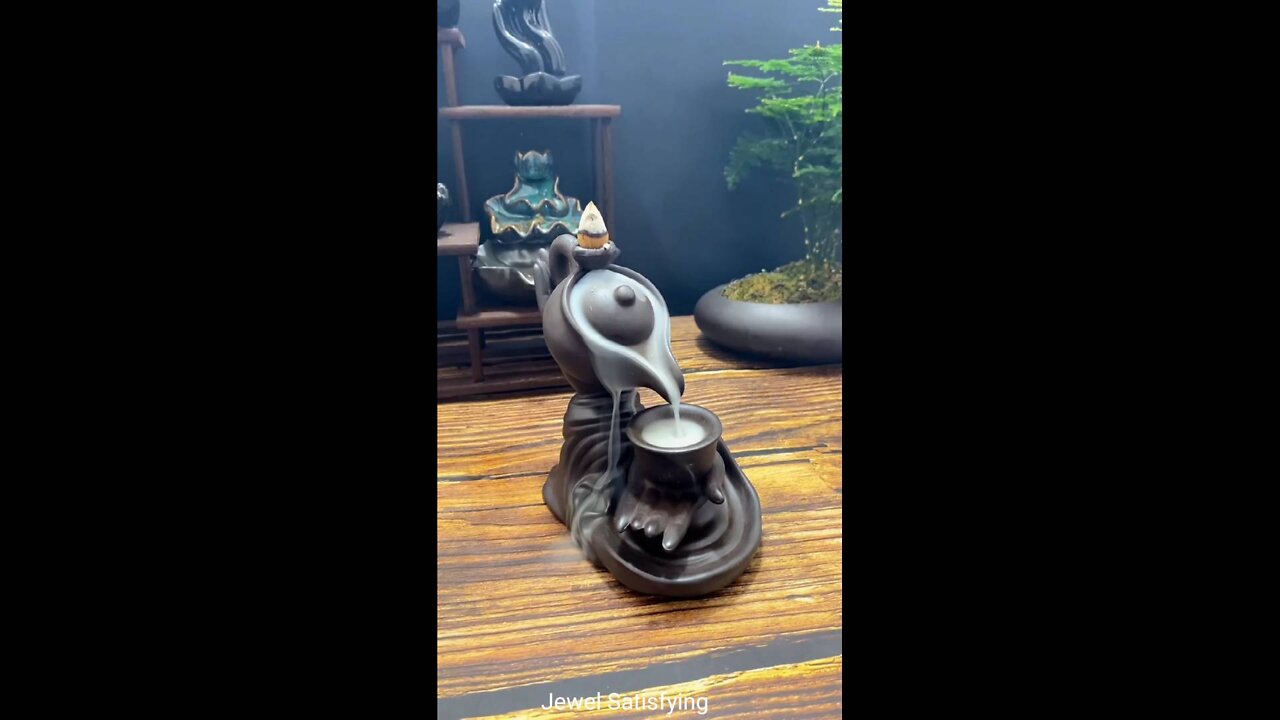 Satisfying Jewel ASMR That Makes You Calm Original Satisfying Videos PART - 1
