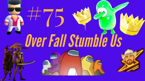 Live Stream- CUSTOMS/TEAMS with Viewers | Session #75