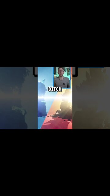 DOTA2, No More Battle Pass!