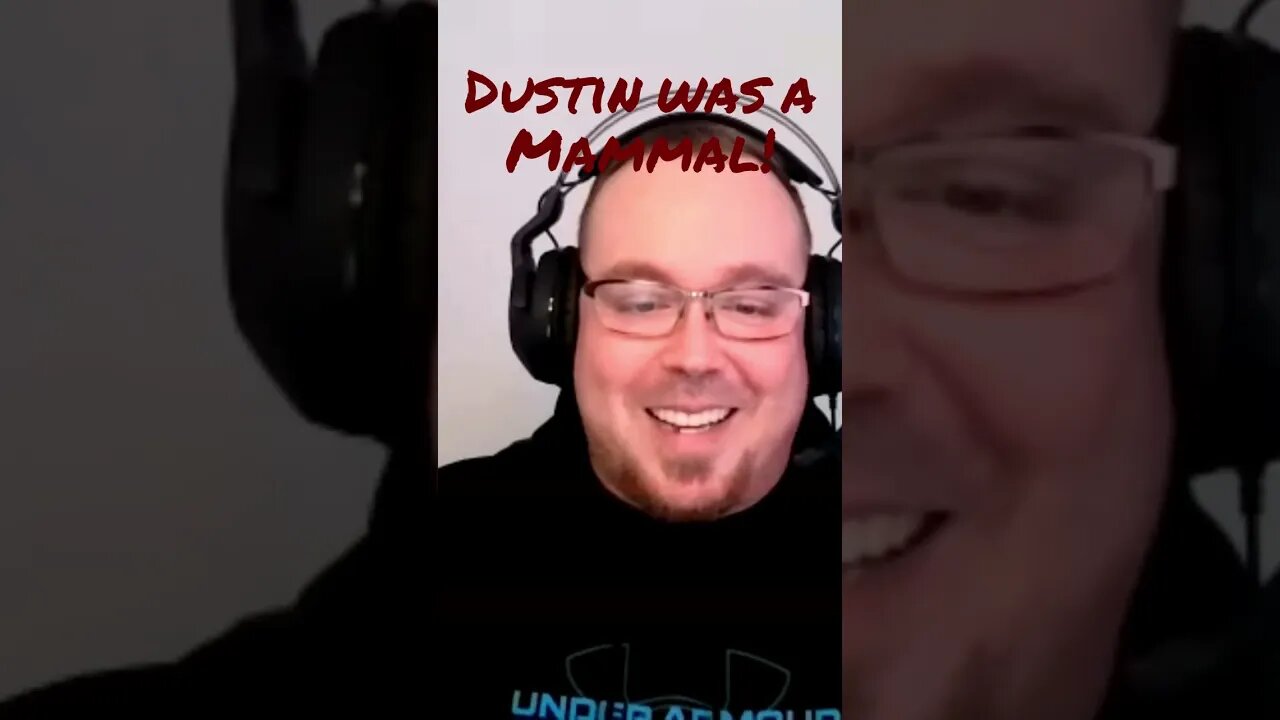 Dustins #class in #third #grade were #animals #shorts #fyp