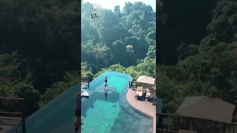 Skills