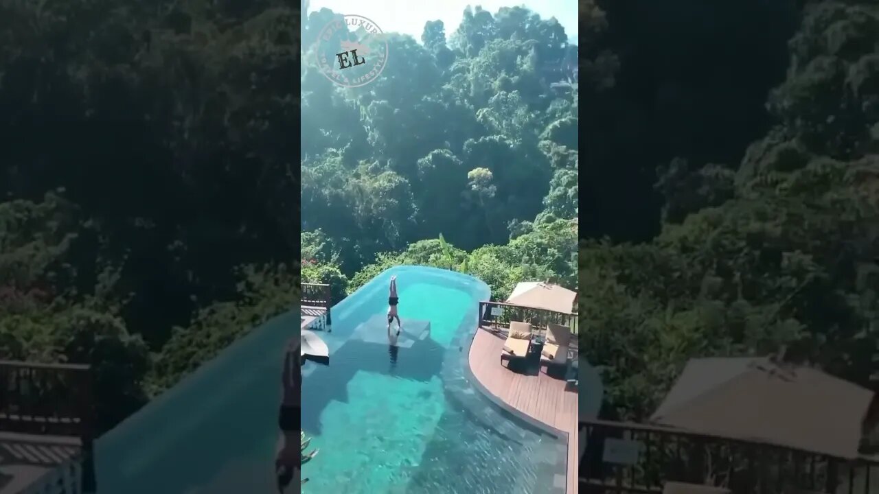 Skills
