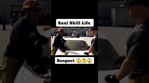what a skill | #respect #respect_girl #respectshorts #drivingfails #lawofattraction #relaxing
