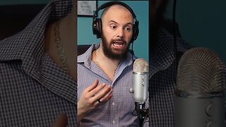 Business Development | Make money with Chat GPT #shorts