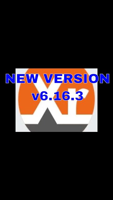 New XMRIG Version is Now Available #Shorts