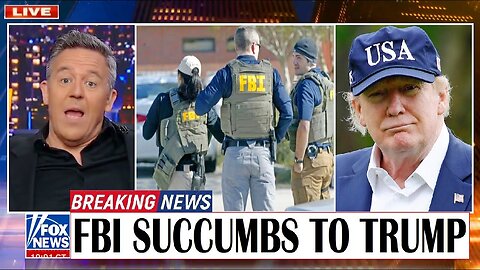 Gutfeld! 11/01/2023 | BREAKING NEWS TODAY 11/01/2023