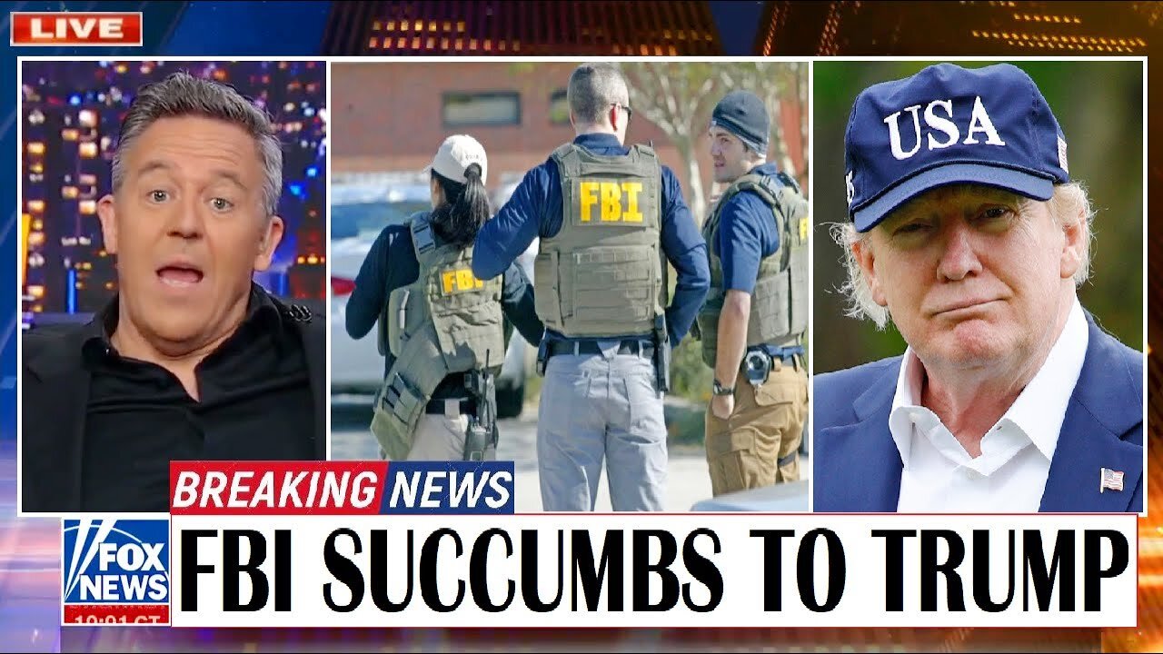 Gutfeld! 11/01/2023 | BREAKING NEWS TODAY 11/01/2023