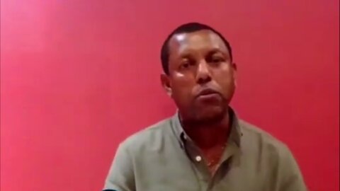 ኢትዮጵያ በታሪኳ በእርስ በእርስ ጦርነት ውስጥ እንደዚህ አይነት እልቂት ገጥሟት አያውቅም - ልደቱ አያሌው
