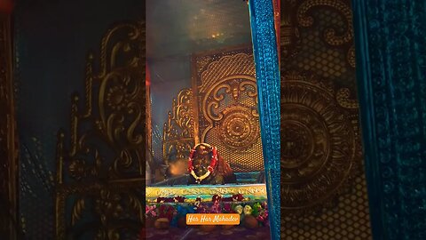 Jai Shri Kedarnath Baba🙏