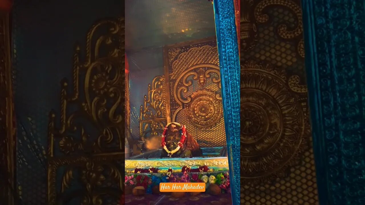 Jai Shri Kedarnath Baba🙏