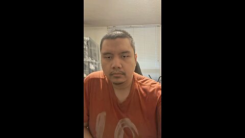 THE BLESSED GRIND | VLOG 020