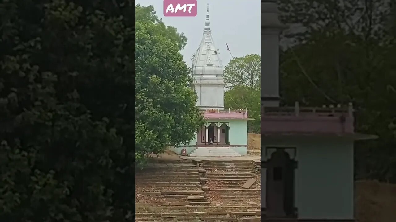 ji Lenge Sarkar Kishori Ji status Hindi