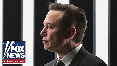 Done deal: Elon Musk buys Twitter