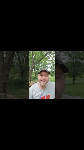 Saving Righteous Lot | 2 Peter 2:7-8 #dailyscripture #genesis