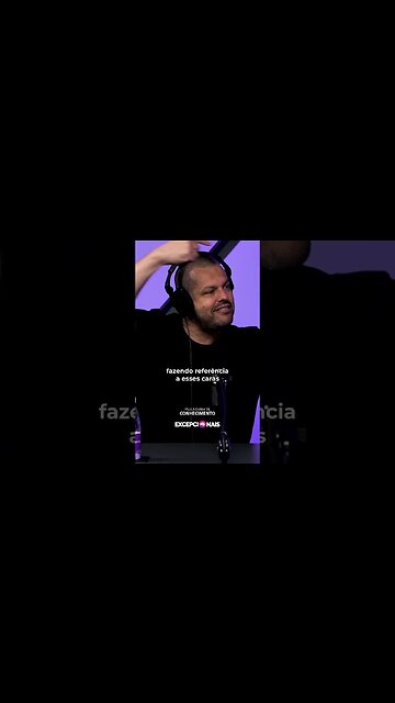 Esse é o problema com a Filosofia Antiga | Prof. Dennys Xavier