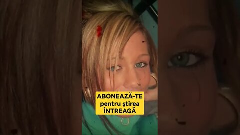 Motivul crimei - 1