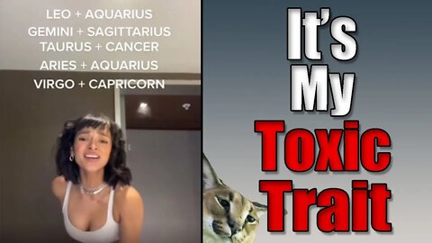 Women Admits to R*pe on TikTok