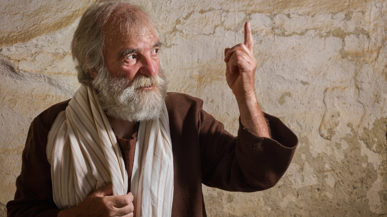 Was Paul a False Prophet? Was the Apostle Paul a False Teacher?