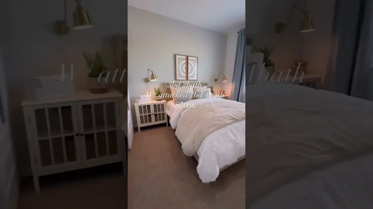 Let’s tour this #house 🏠 #shorts #shortsvideo #shortsfeed #shortsviral #featurefriday #shortvideo