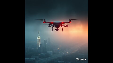 What Major Flase Flag what does the Deep State has in mind for us