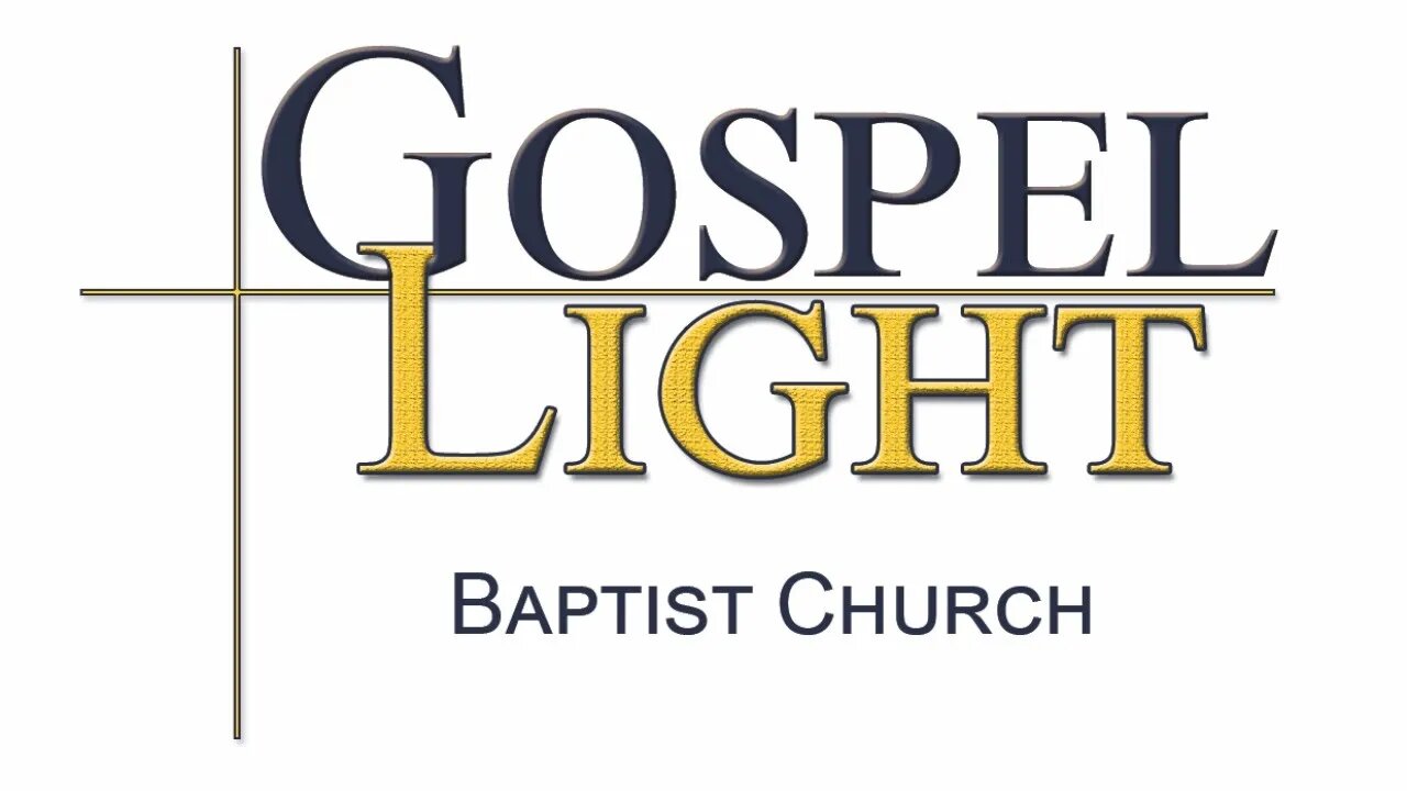 Church 7th Anniversary Message