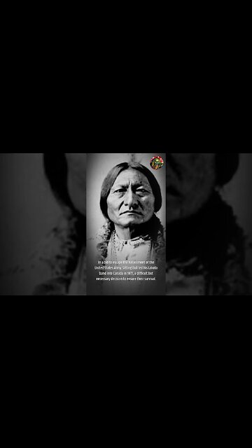 Amazing Historical Events That Occurred on 5/5🎉 #shorts #history