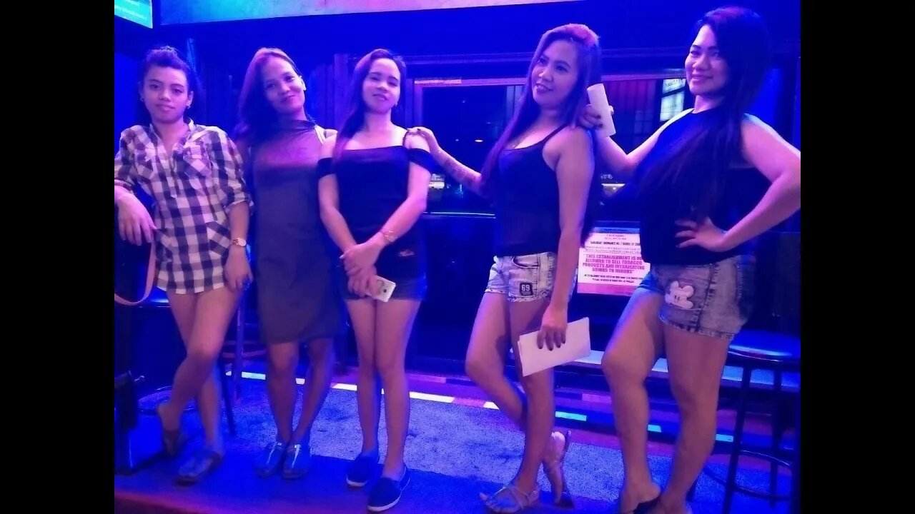 ₱ 10,000 KARAOKE CONTEST