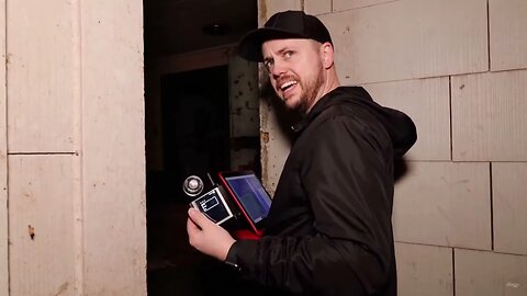 Scariest Nights EVER!! Paranormal Evidence Captured on Camera!!