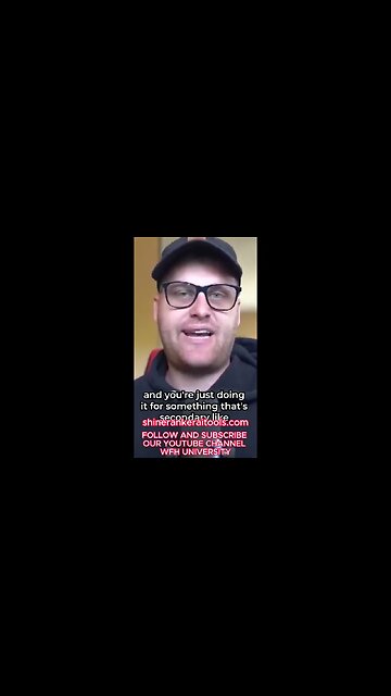 Artificial intelligence to incorporate true reinforcement learning